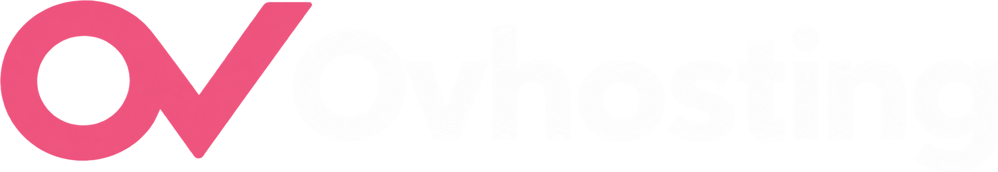 OvHosting